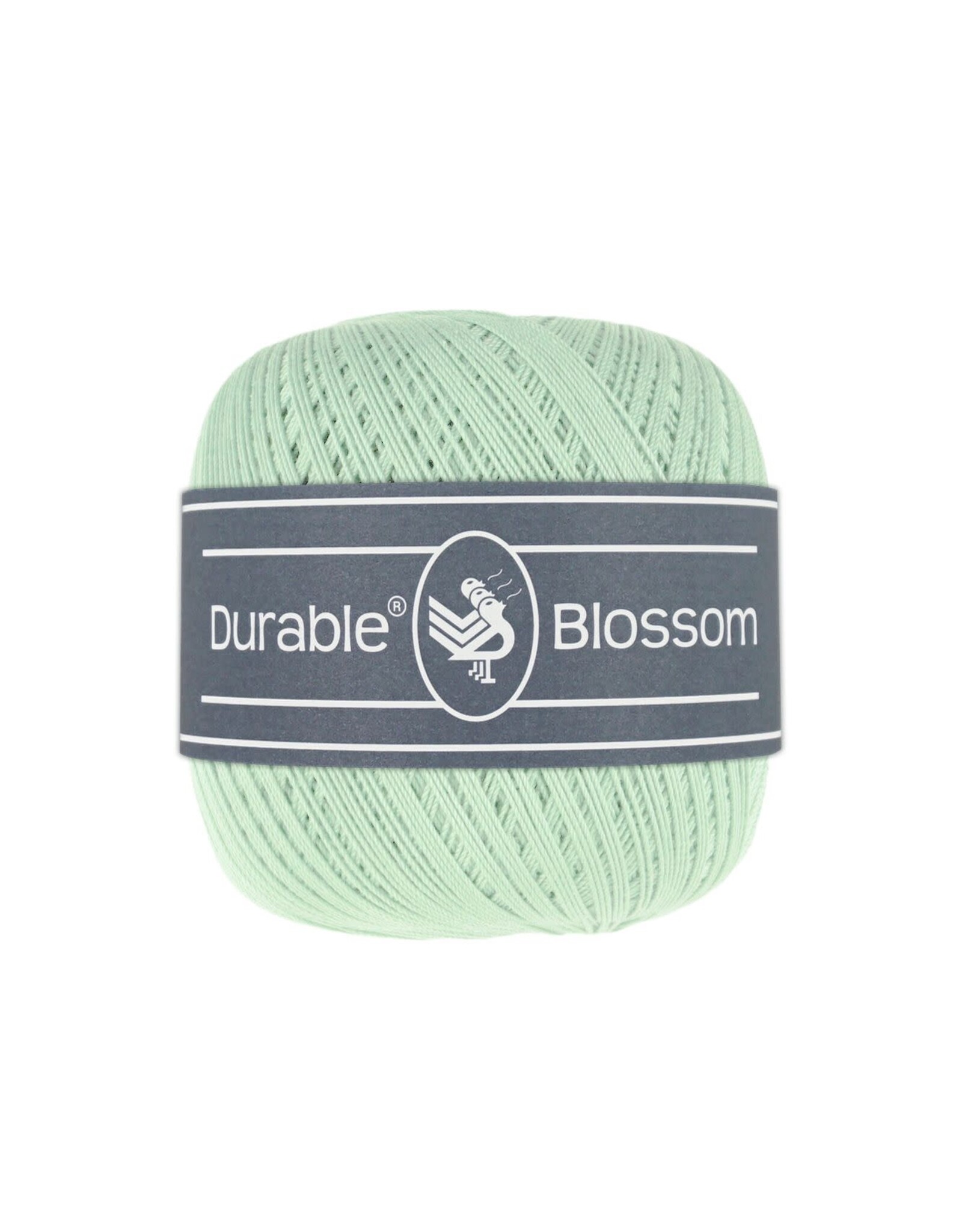 Durable Durable Blossom - Mint - 2137