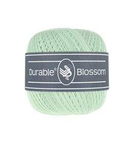 Durable Durable Blossom - Mint - 2137