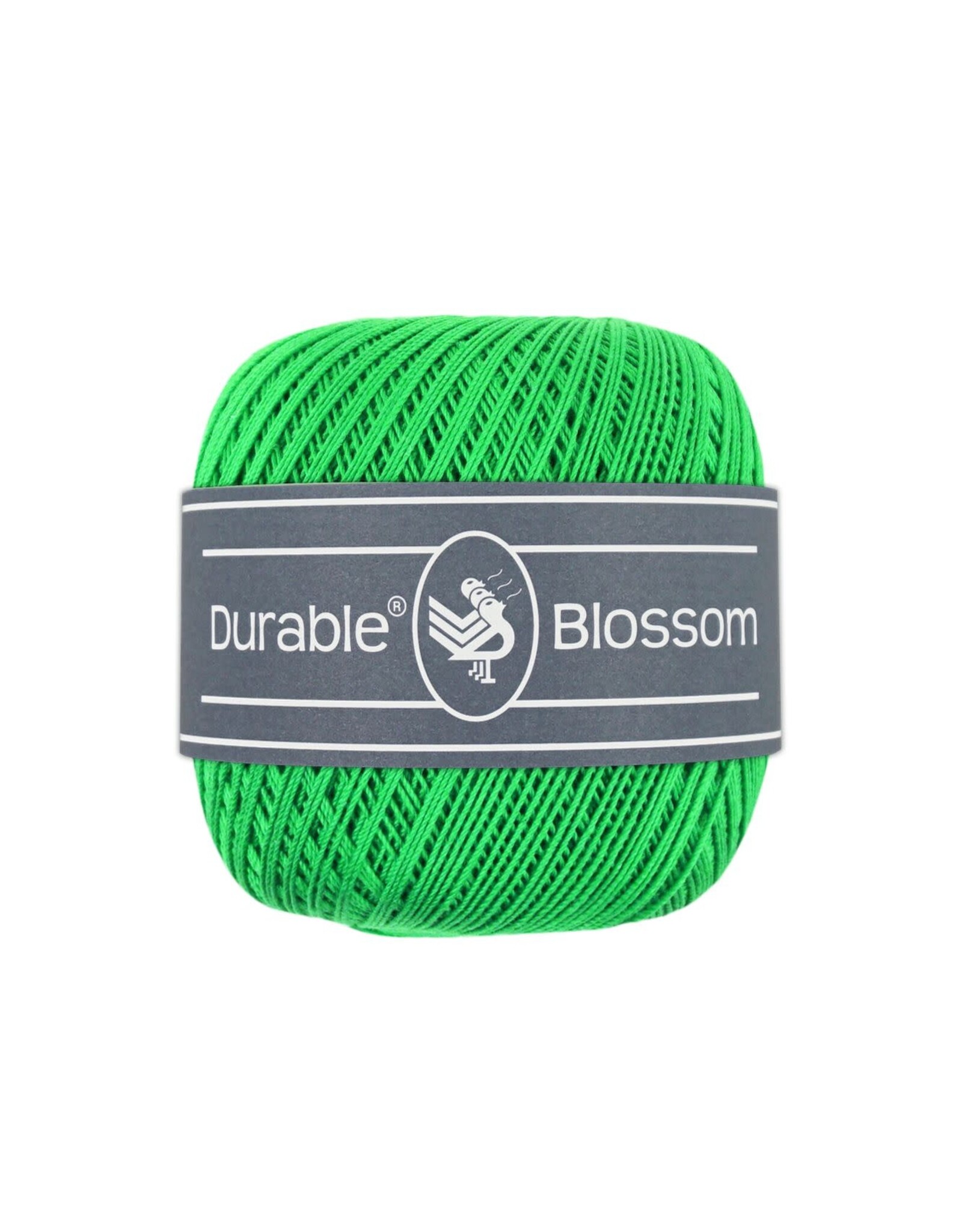 Durable Durable Blossom - Bright Green - 2147