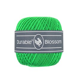 Durable Durable Blossom - Bright Green - 2147