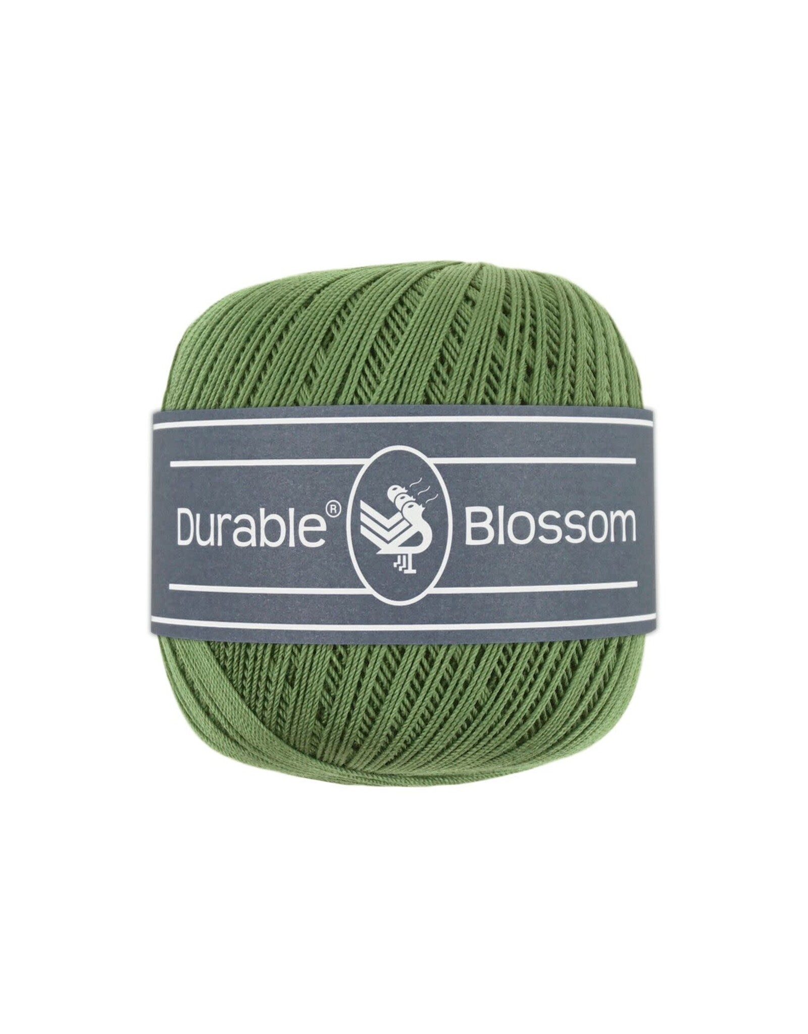 Durable Durable Blossom - Olive - 2148
