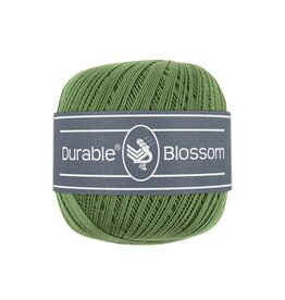 Durable Durable Blossom - Olive - 2148