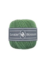 Durable Durable Blossom - Leaf Green - 2152