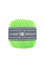 Durable Durable Blossom - Apple Green - 2155