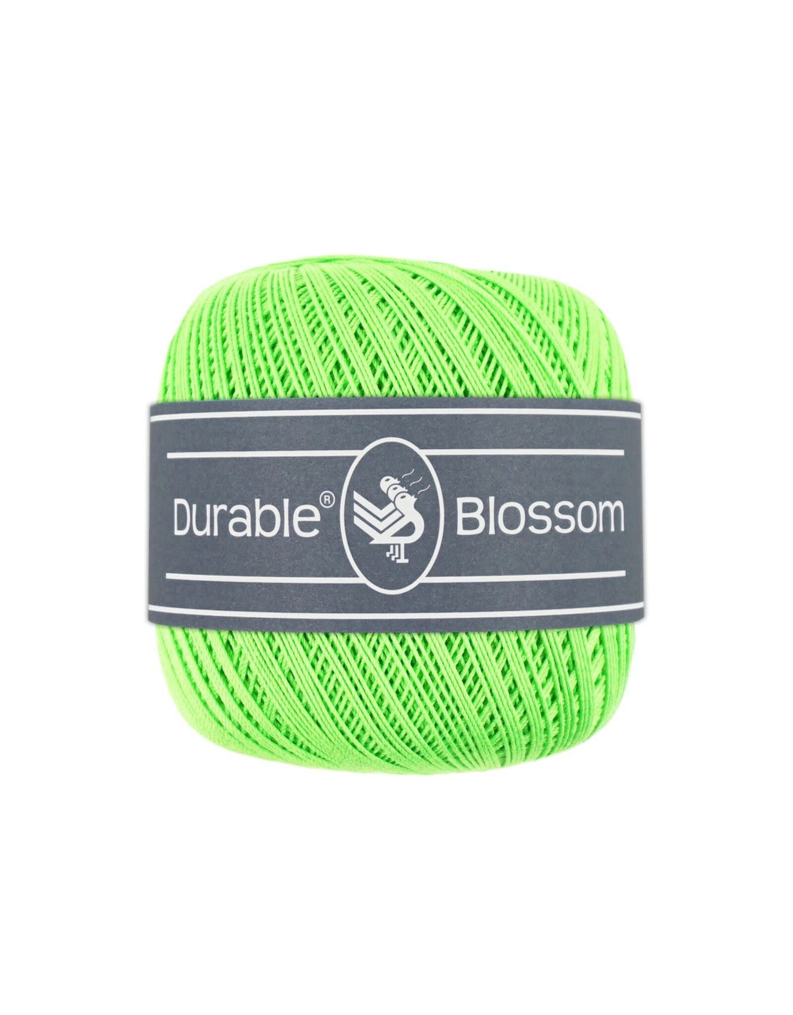 Durable Durable Blossom - Apple Green - 2155