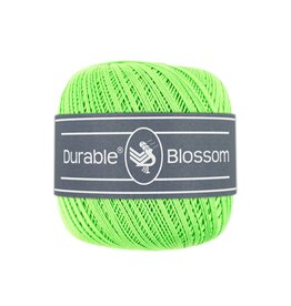 Durable Durable Blossom - Apple Green - 2155