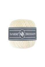 Durable Durable Blossom - Cream - 2172