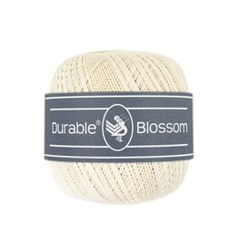 Durable Durable Blossom - Cream - 2172