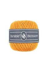 Durable Durable Blossom - Honey - 2179