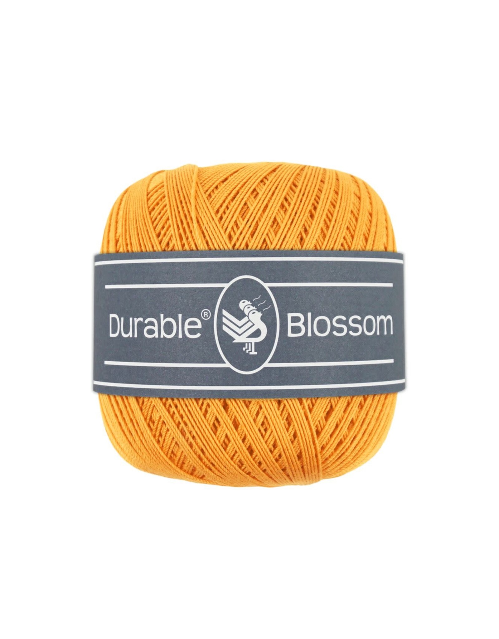 Durable Durable Blossom - Honey - 2179