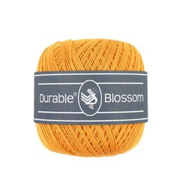 Durable Durable Blossom - Honey - 2179