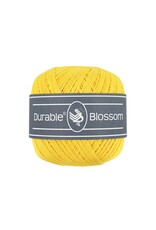 Durable Durable Blossom - Bright Yellow - 2180