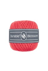 Durable Durable Blossom - Coral - 2190