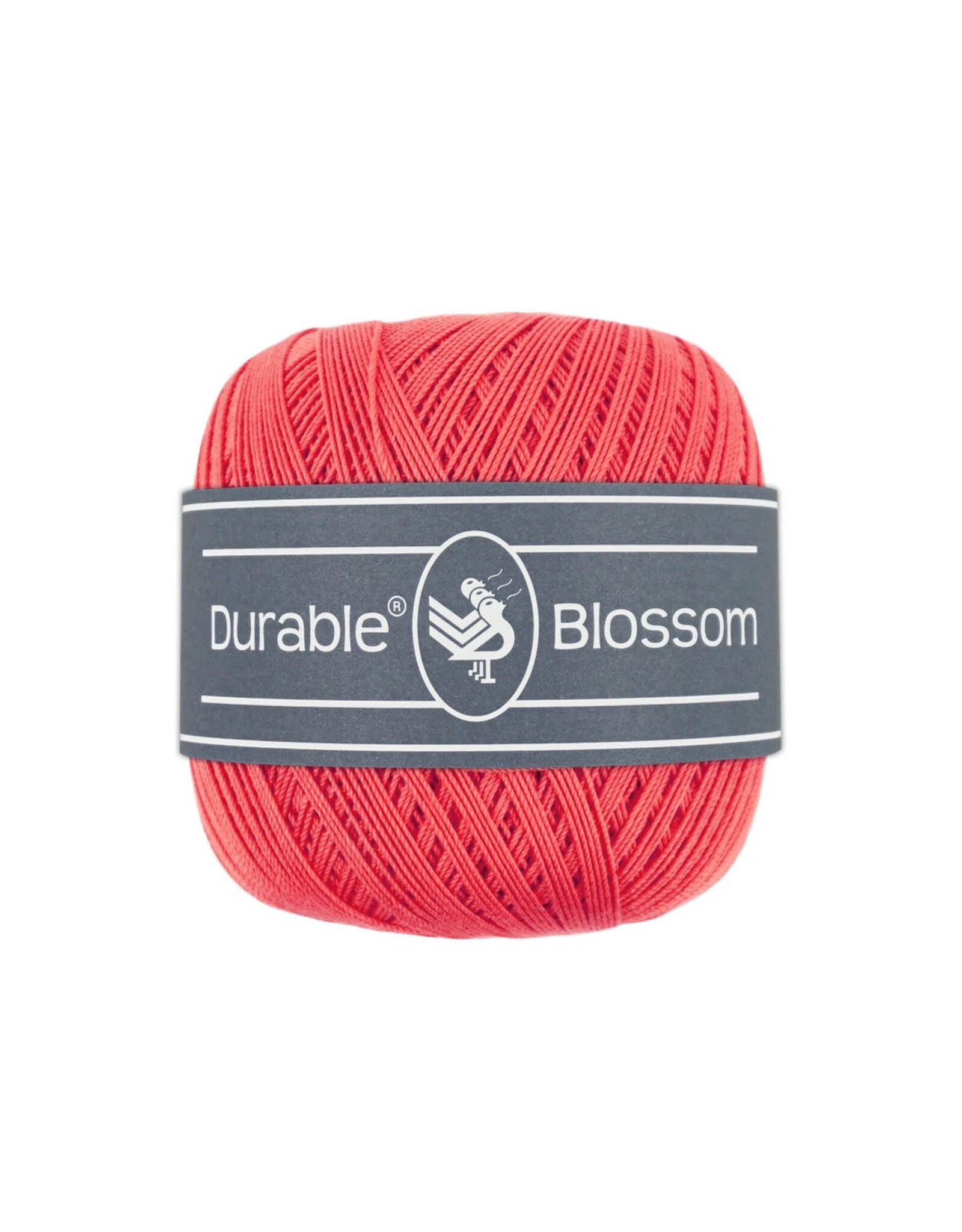 Durable Durable Blossom - Coral - 2190