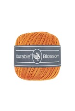 Durable Durable Blossom - Topaz - 2193