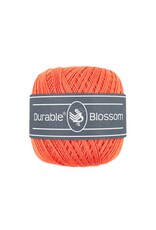 Durable Durable Blossom - Orange - 2194