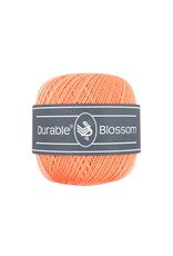 Durable Durable Blossom - Apricot - 2195