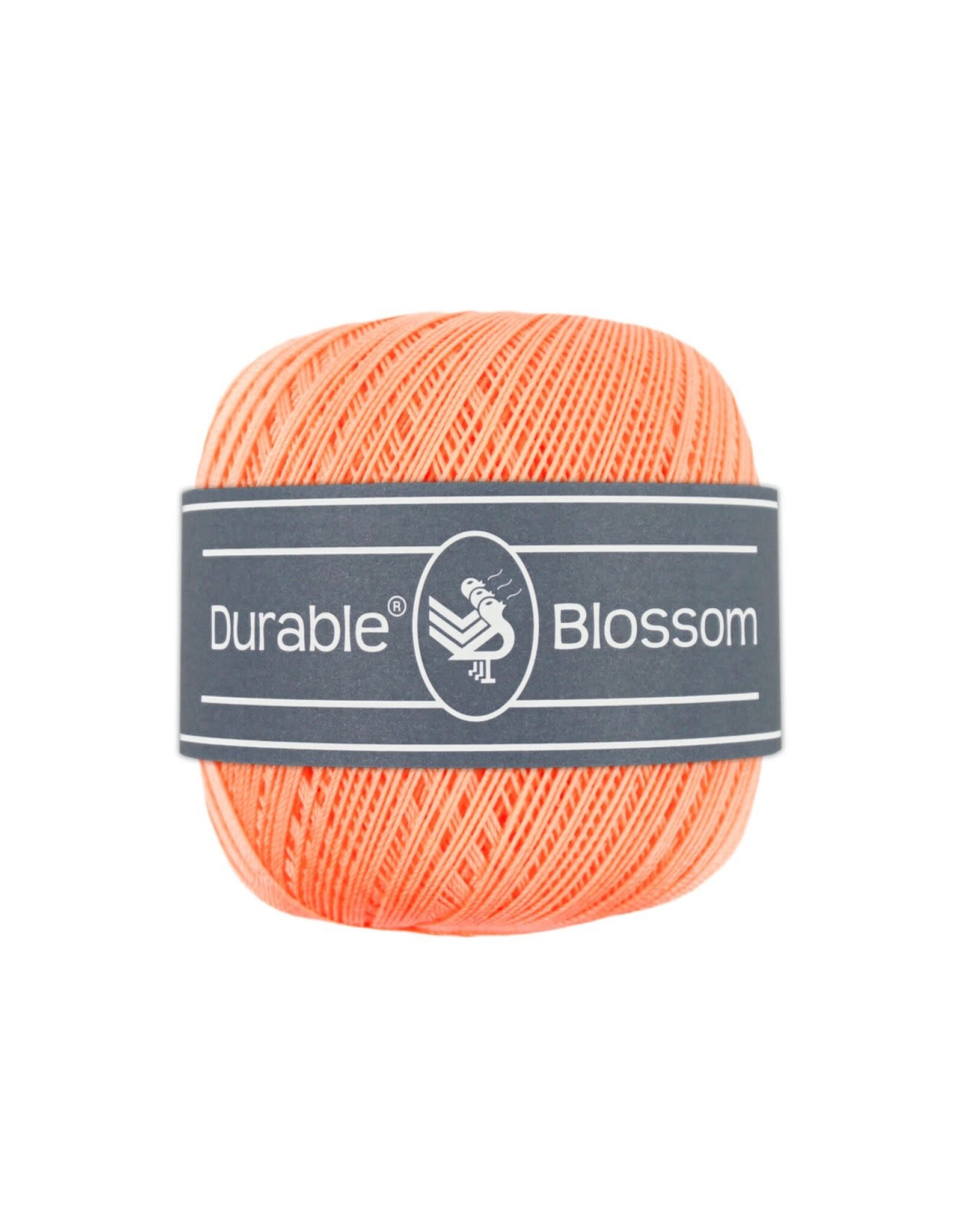 Durable Durable Blossom - Apricot - 2195