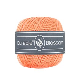 Durable Durable Blossom - Apricot - 2195