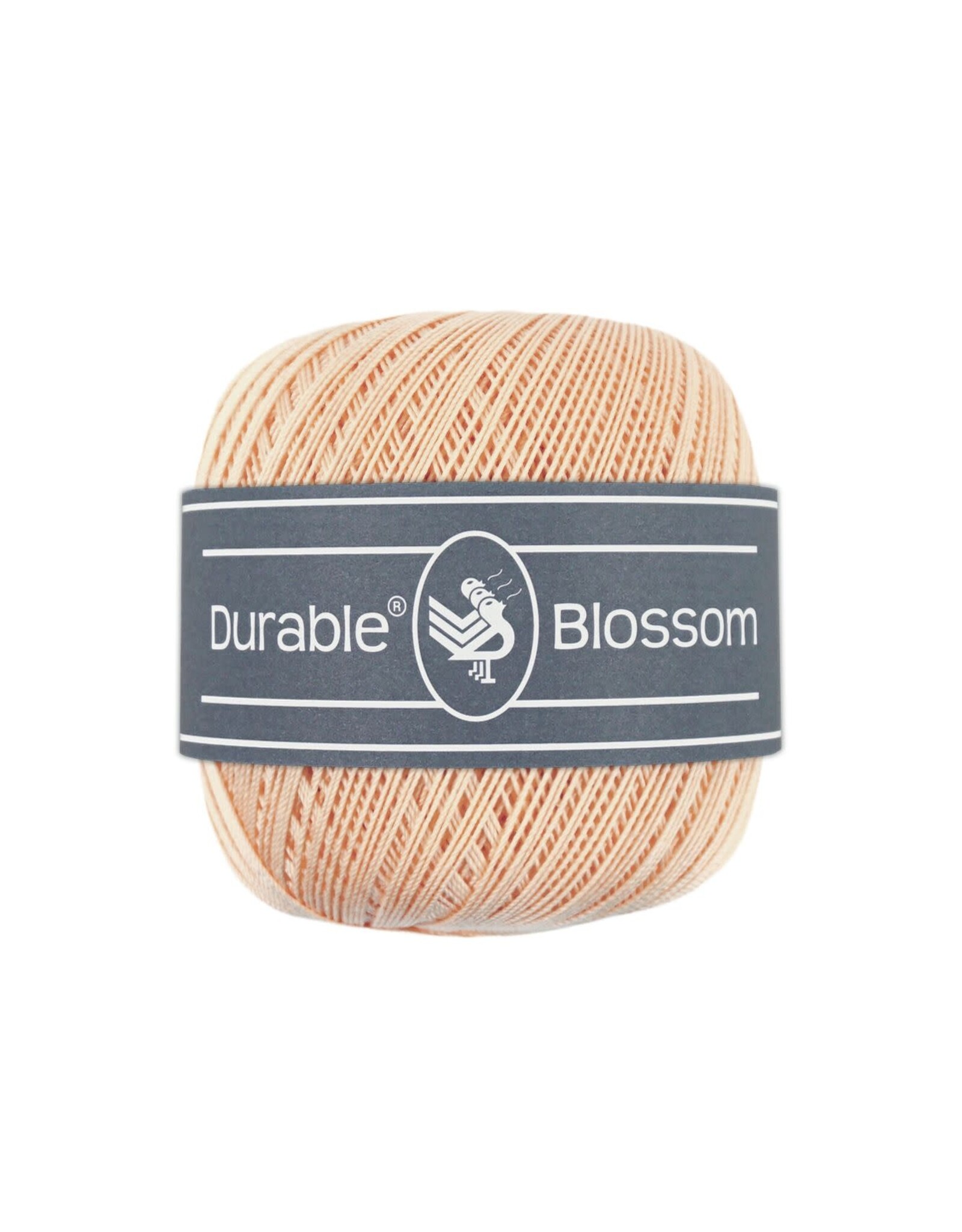 Durable Durable Blossom - Sand - 2208
