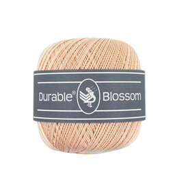 Durable Durable Blossom - Sand - 2208
