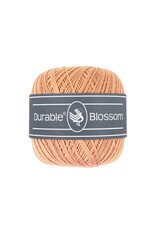Durable Durable Blossom - Camel - 2209