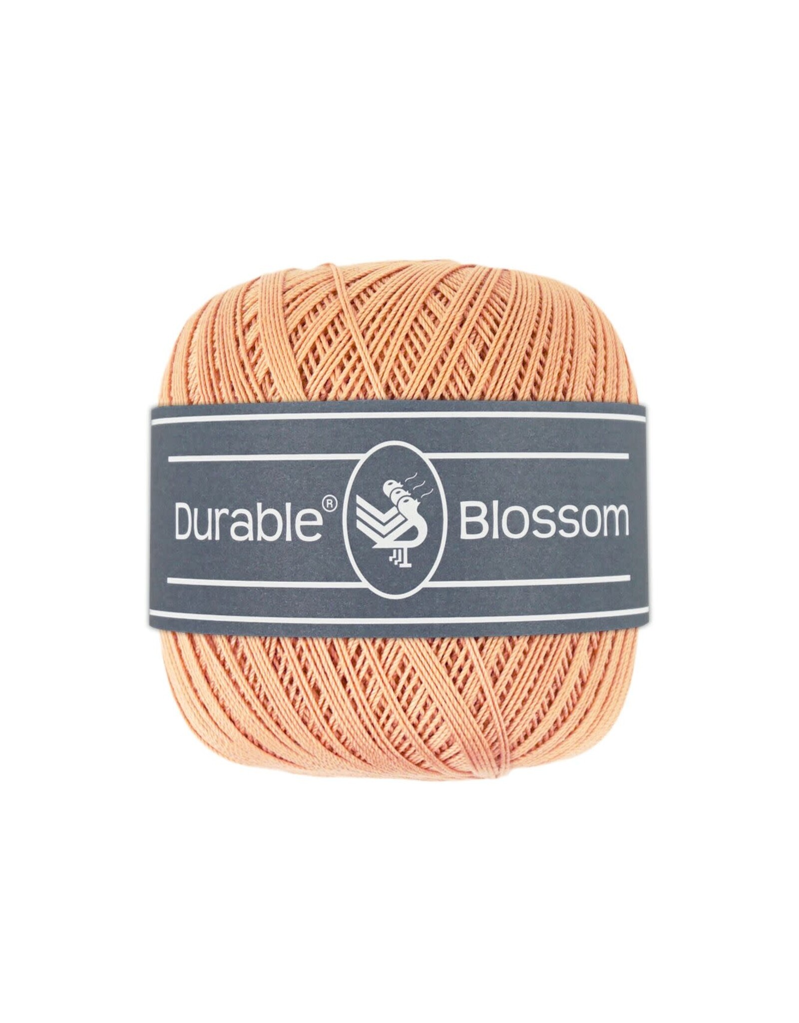 Durable Durable Blossom - Camel - 2209