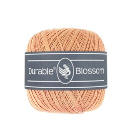 Durable Durable Blossom - Camel - 2209