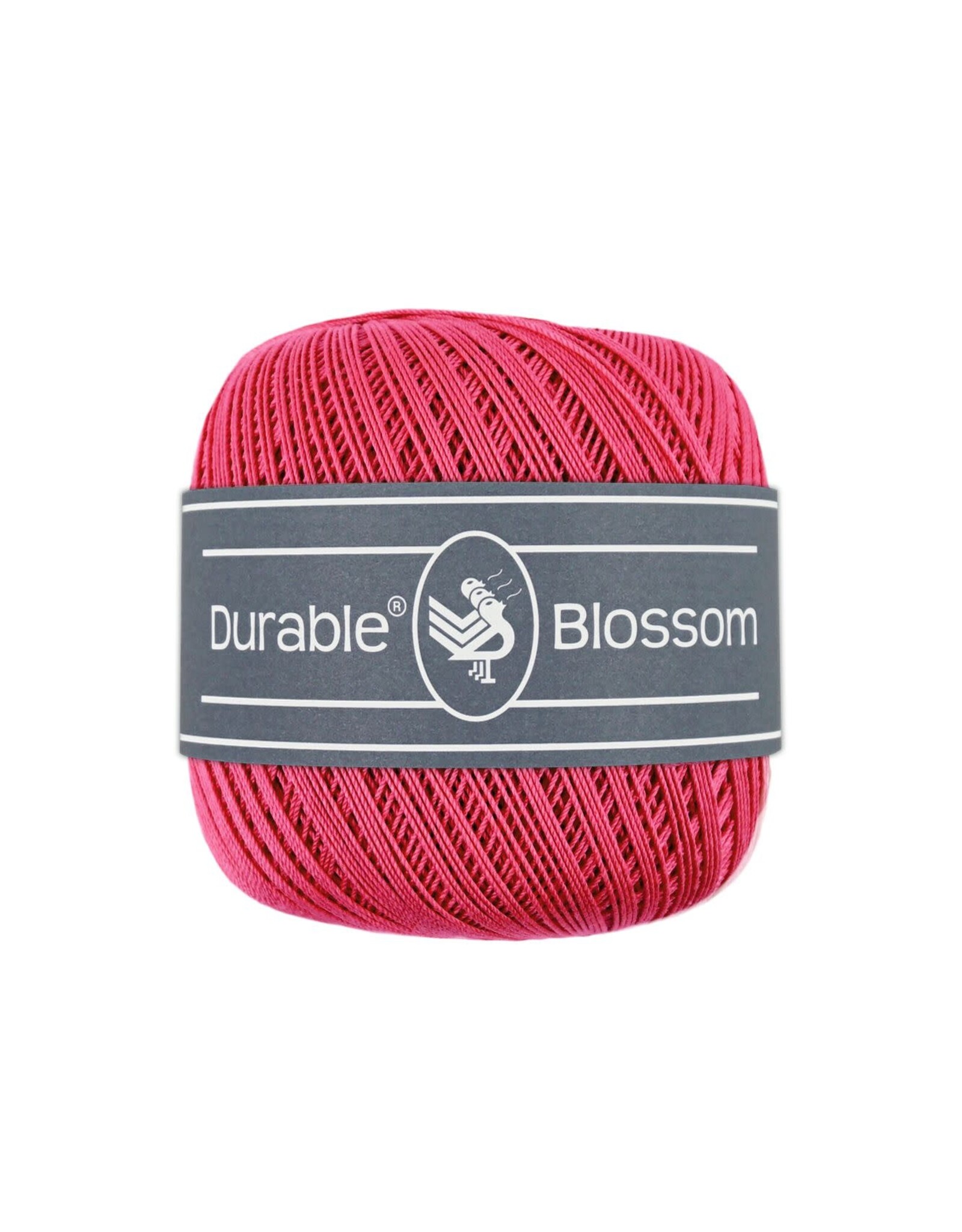 Durable Durable Blossom - Holly Berry - 221