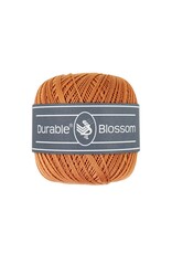 Durable Durable Blossom - Caramel - 2210
