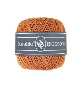 Durable Durable Blossom - Caramel - 2210