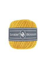 Durable Durable Blossom - Curry - 2211