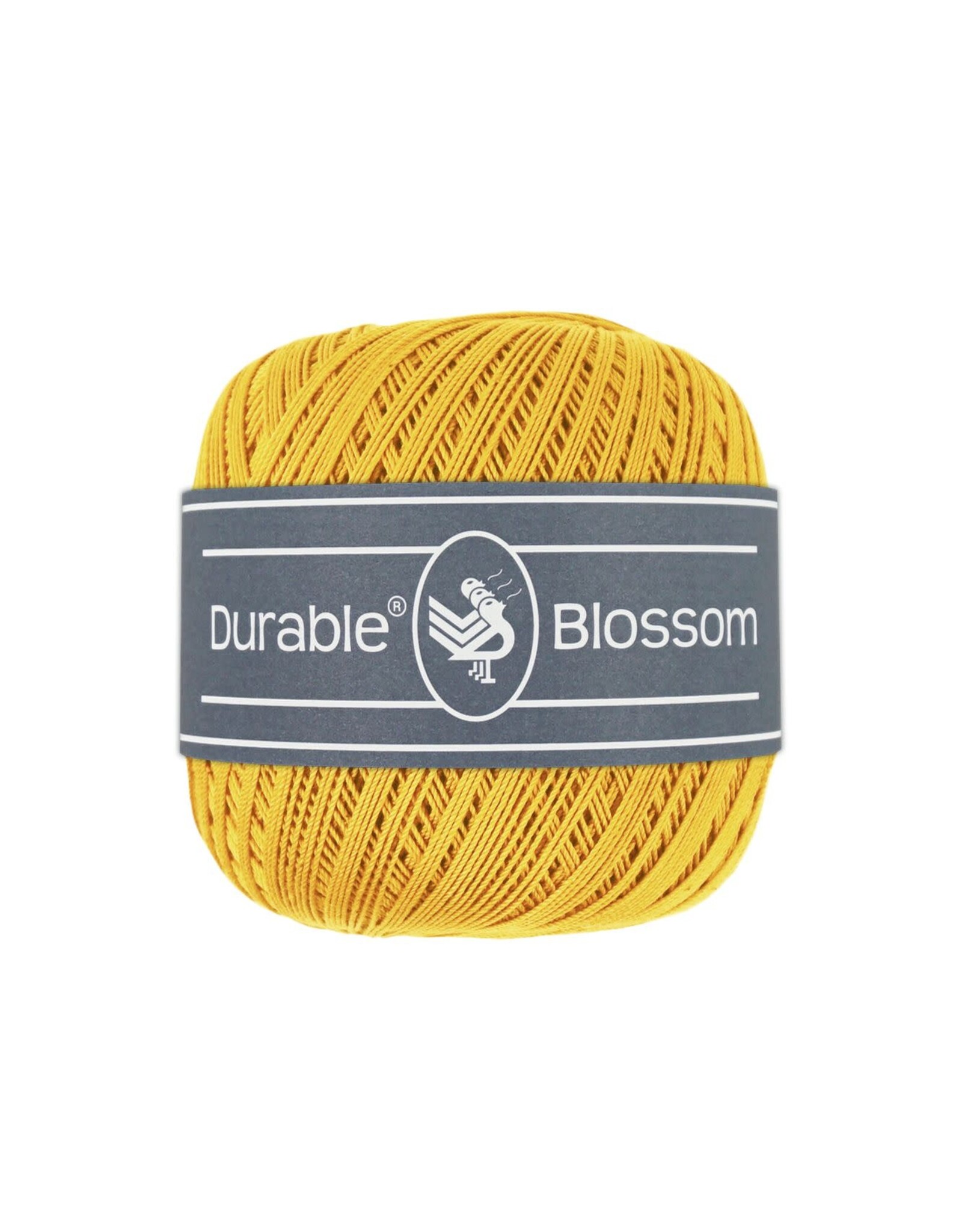 Durable Durable Blossom - Curry - 2211