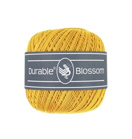 Durable Durable Blossom - Curry - 2211