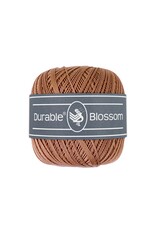 Durable Durable Blossom - Hazelnut - 2218
