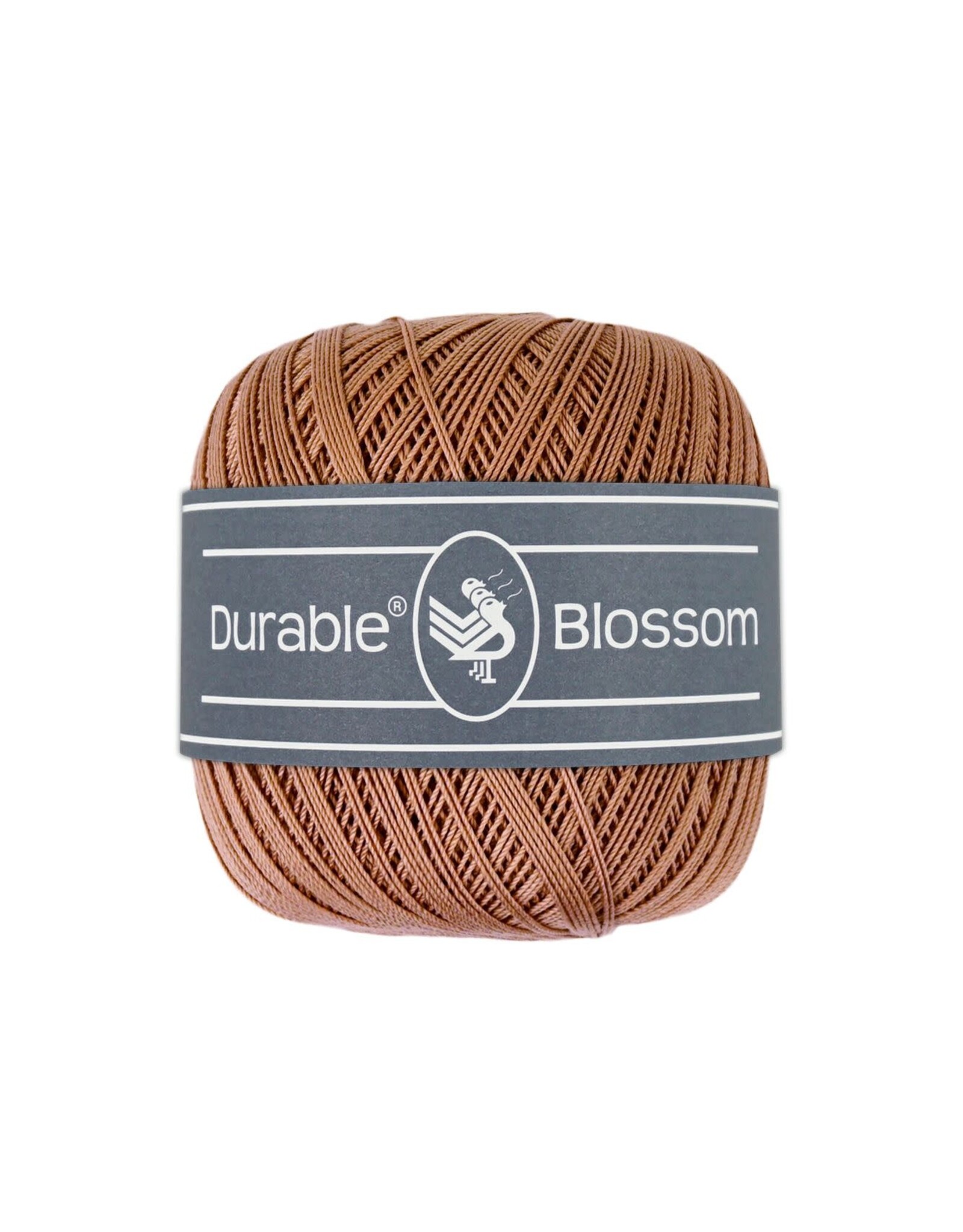 Durable Durable Blossom - Hazelnut - 2218