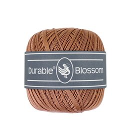 Durable Durable Blossom - Hazelnut - 2218
