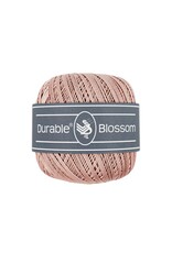 Durable Durable Blossom - Liver - 2223