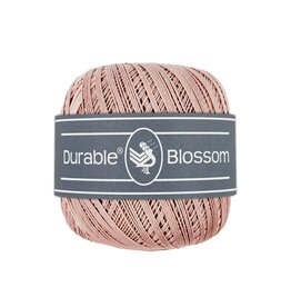 Durable Durable Blossom - Liver - 2223
