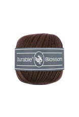 Durable Durable Blossom - Dark Brown - 2230