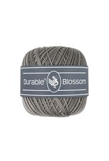 Durable Durable Blossom - Ash - 2235