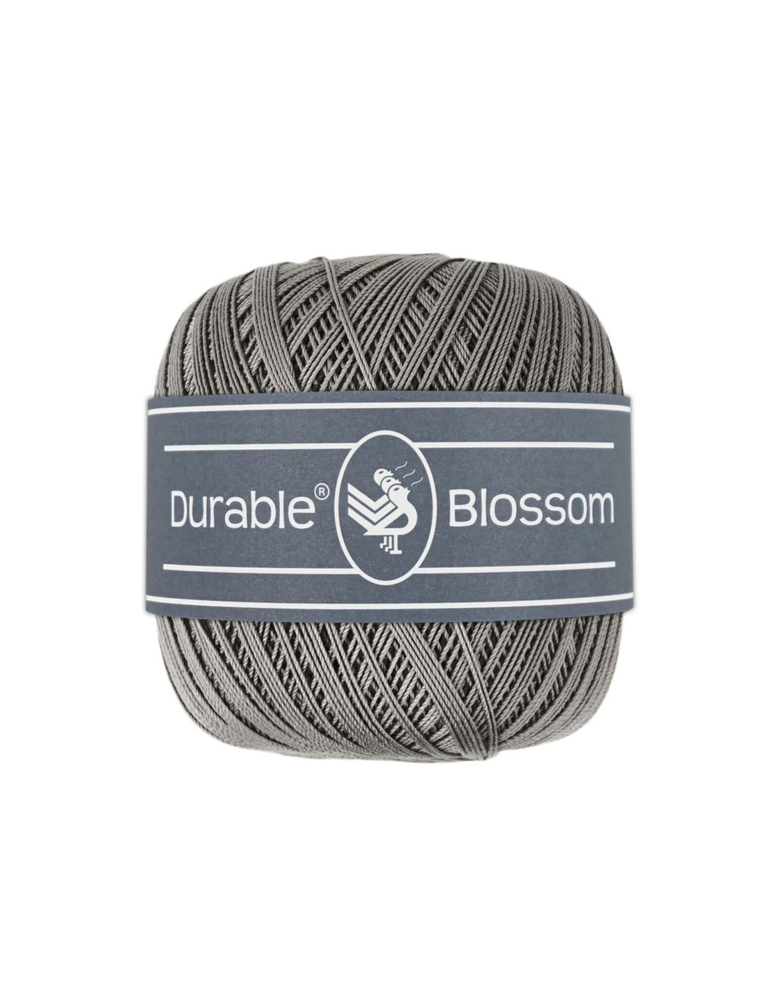 Durable Durable Blossom - Ash - 2235