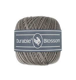 Durable Durable Blossom - Ash - 2235