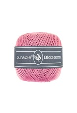 Durable Durable Blossom - Old Rose - 224