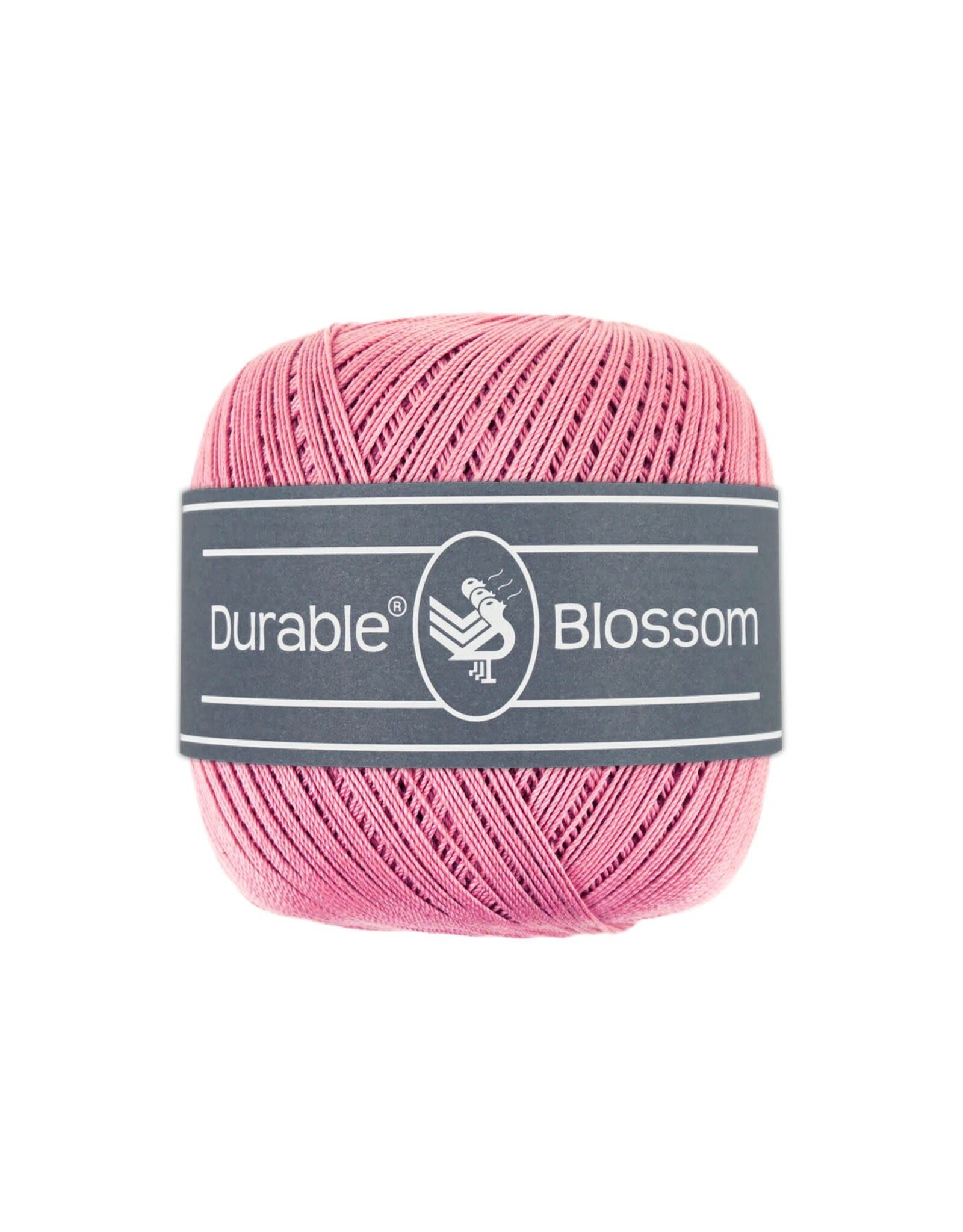 Durable Durable Blossom - Old Rose - 224