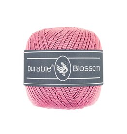 Durable Durable Blossom - Old Rose - 224