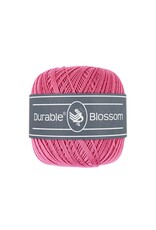 Durable Durable Blossom - Raspberry - 228