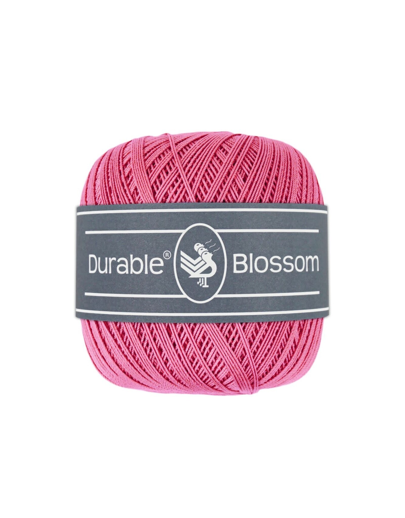 Durable Durable Blossom - Raspberry - 228