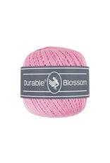 Durable Durable Blossom - Pink - 232
