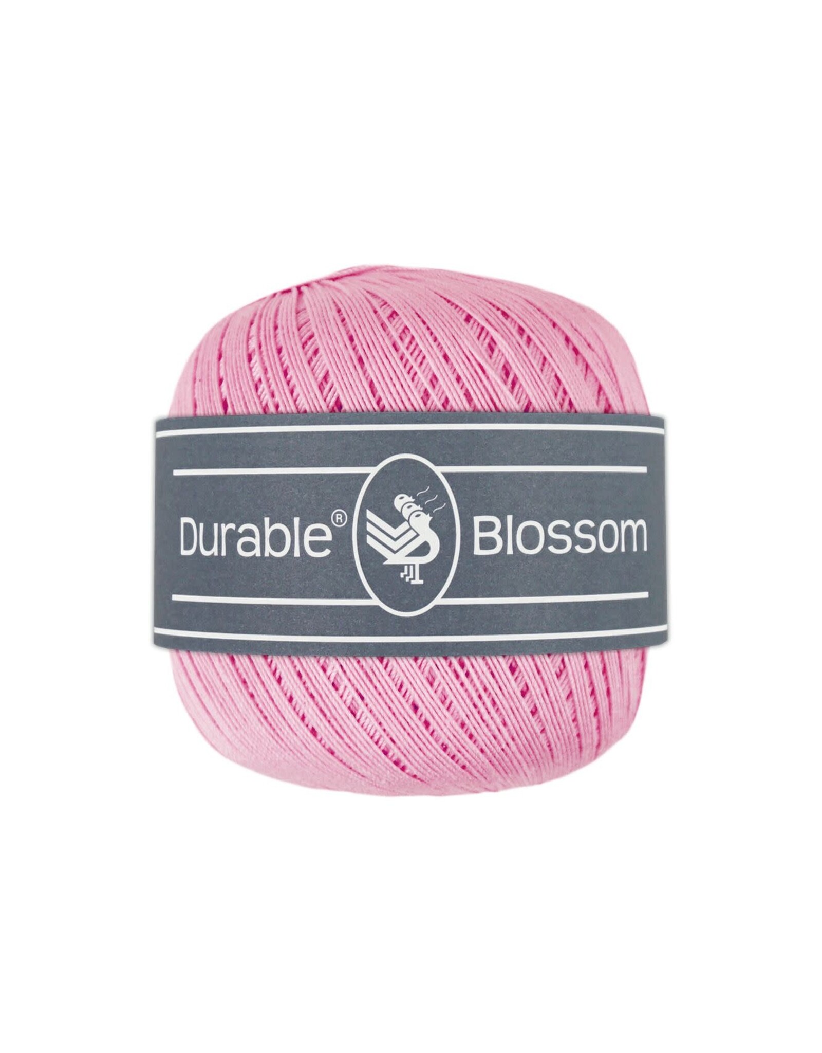 Durable Durable Blossom - Pink - 232